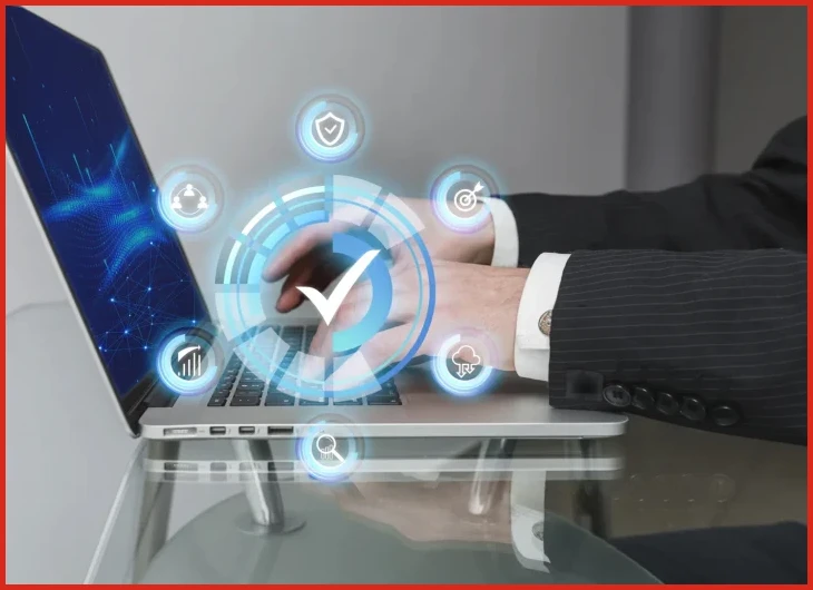 Comercio electrónico transfronterizo y gestión de datos. Quienes aspiren a trabajar en estos entornos deberán capacitarse en herramientas digitales y certificaciones internacionales para mantenerse competitivos.</p>

<ol><li><strong>¿Cómo aplicar a empleos en zonas francas dominicanas?</strong>  </li>
   </ol>Para aplicar a empleos en zonas francas dominicanas, se recomienda consultar portales especializados como el del Consejo Nacional de Zonas Francas de Exportación (CNZFE) o bolsas de empleo enfocadas en logística y manufactura. Es crucial adaptar el currículum al formato regional, resaltando experiencia en comercio exterior, manejo de inventarios o supervisión de turnos. Además, asistir a ferias laborales organizadas por asociaciones de zonas francas locales puede facilitar el contacto directo con reclutadores.