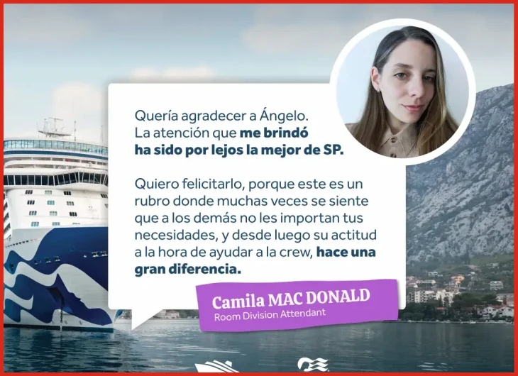Agencias de reclutamiento como Selection Partners y sus procesos