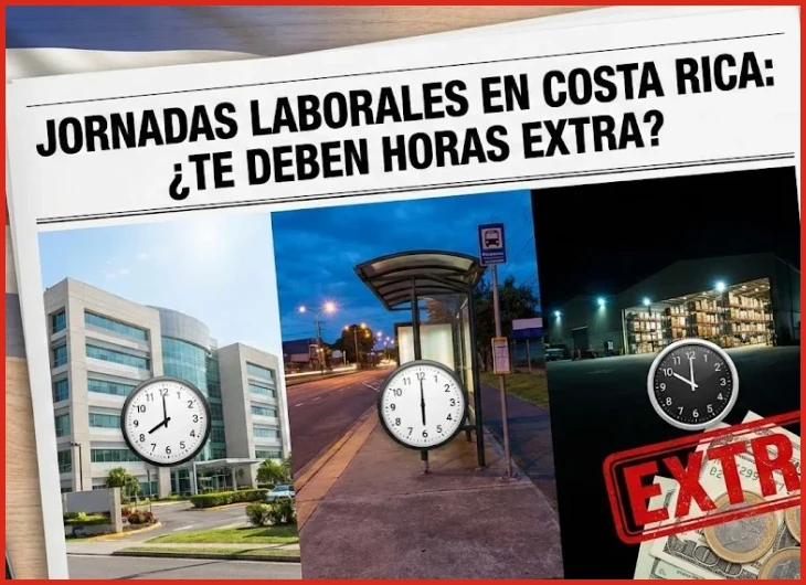 ¿Aplica para todos los tipos de trabajadores?