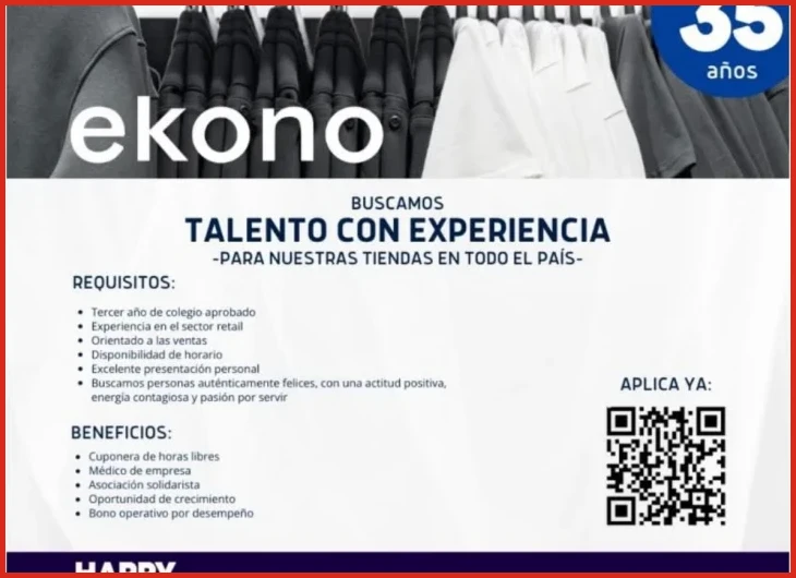 Aspectos prácticos para postular a trabajos de turismo en San José
