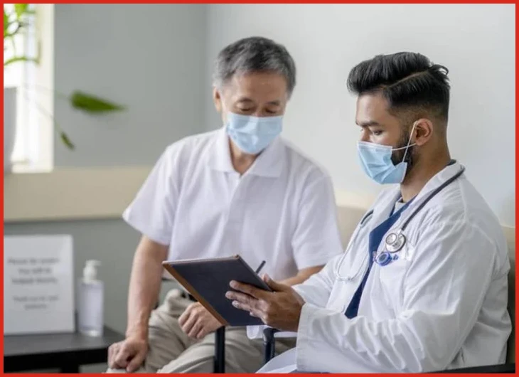 Aspectos prácticos para trabajar en turismo médico costarricense