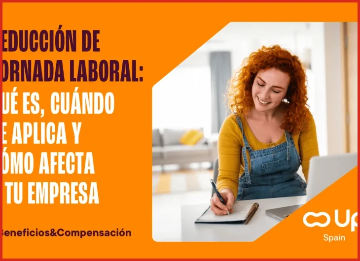 Aumento del rendimiento por mayor concentración en menos horas