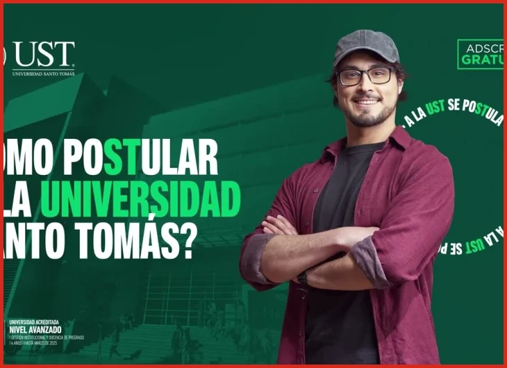Buscar vacantes con filtros «sin experiencia» o «entrenamiento»