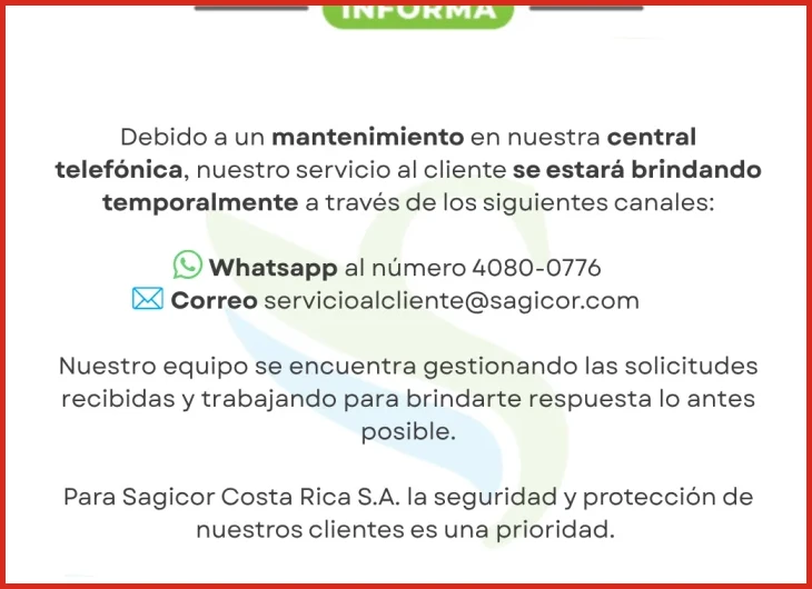 Causas de despido que no califican para el beneficio