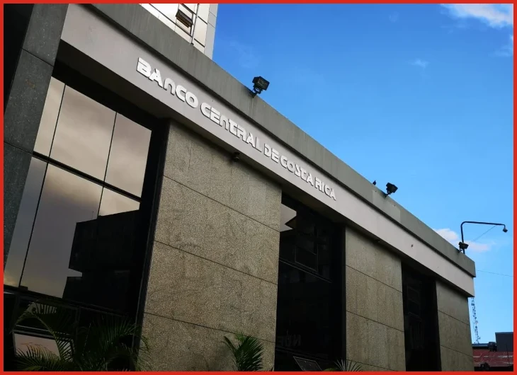 Cómo acceder al Fondo de Capitalización Laboral