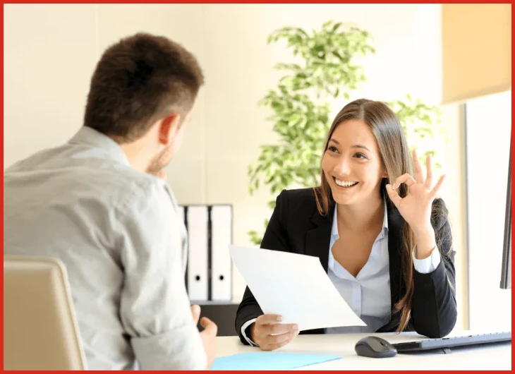 ¿Cómo adaptar tu currículum a una oferta de trabajo en Costa Rica?