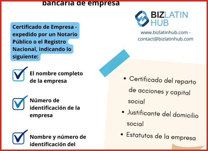 Cómo cambiar a turismo desde otro sector