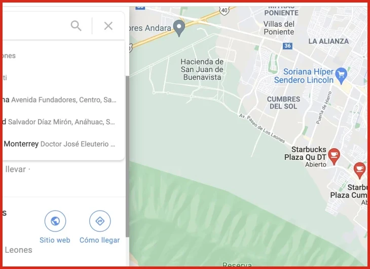 Cómo conseguir trabajo bilingüe en zonas rurales de Costa Rica
