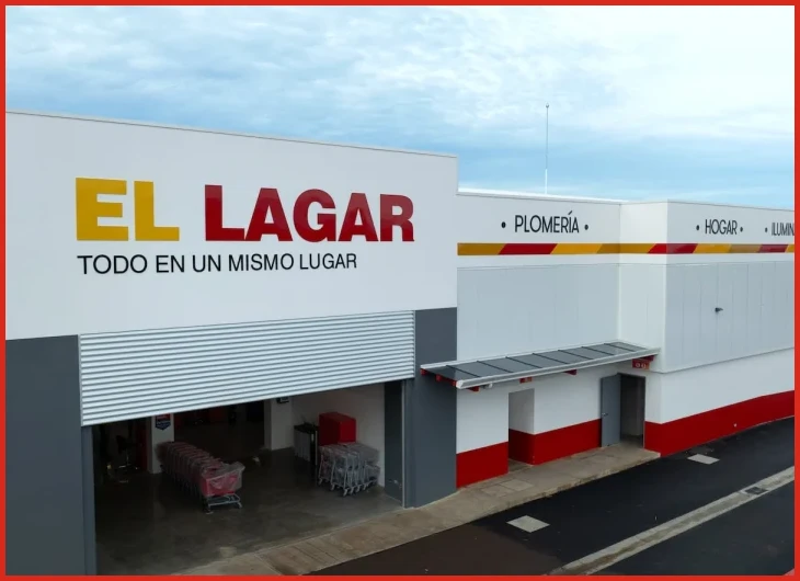 Cómo encontrar empleo en turismo en San José