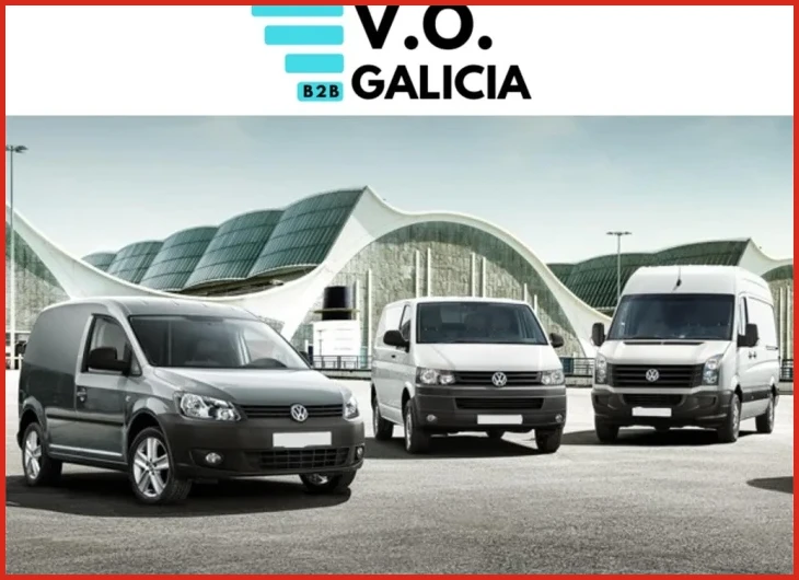 ¿¿Cómo pasar un vehículo mixto a turismo? Guía completa y ?