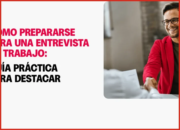 Cómo responder a la pregunta «¿cómo manejas una queja de un huésped?»