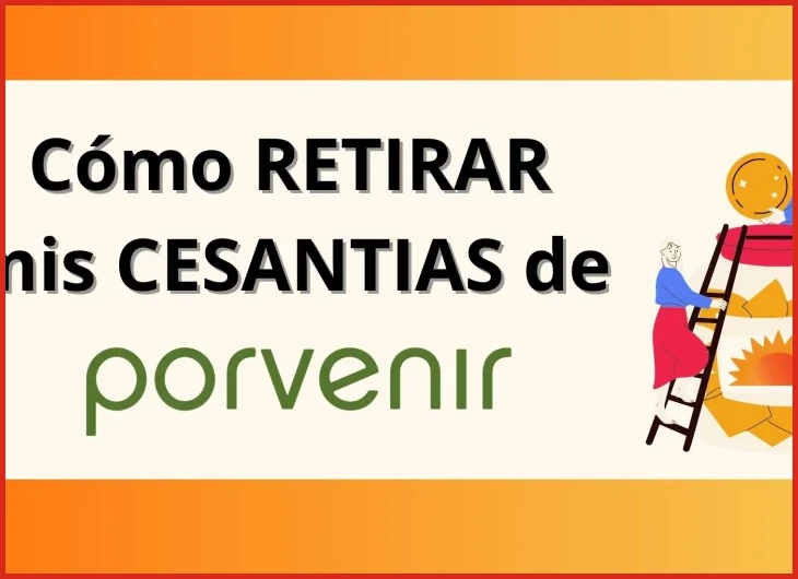 Conocer el concepto de salario base para el cálculo de la cesantía