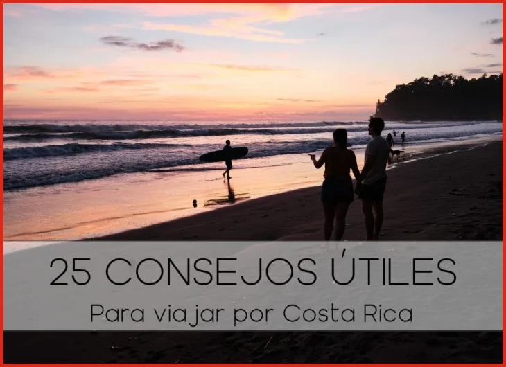 ¿Consejos para mejorar tu CV en Costa Rica - TikTok?