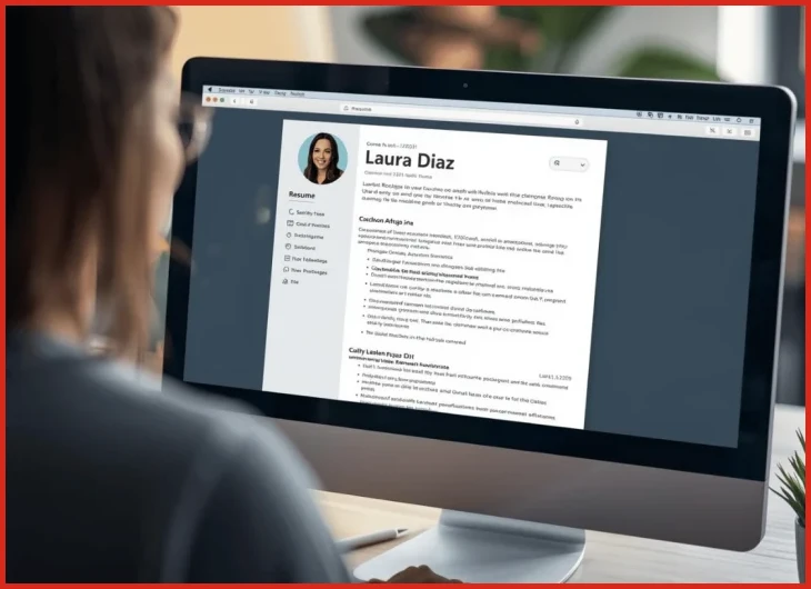 Contar con experiencia laboral o formación relevante en el mercado costarricense