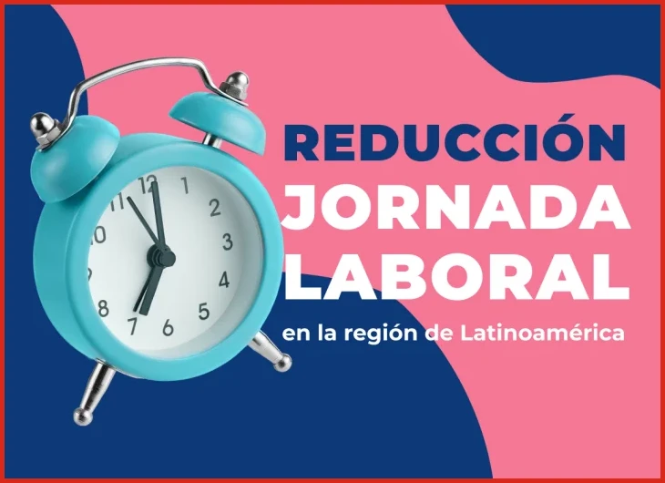 Disminución del ausentismo laboral y la rotación de personal