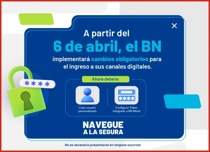 Documentación necesaria para el traslado laboral a una empresa de Zona Franca