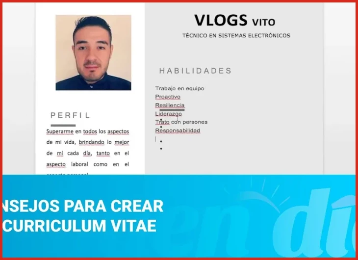 Documentos personales y referencias actualizadas en Costa Rica