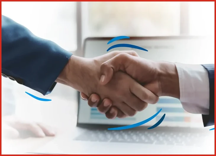 Dominio de herramientas digitales para trabajo remoto desde área rural
