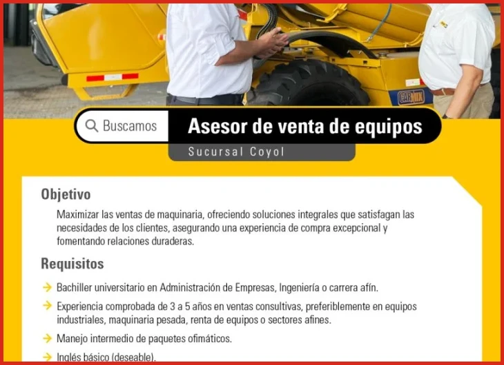 Empresas en Costa Rica que valoran el inglés como requisito