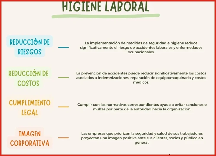 Errores comunes al gestionar los beneficios del seguro RT