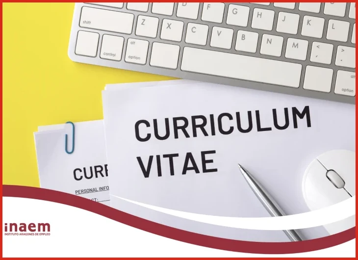 ¿Errores comunes en el currículum y cómo evitarlos?