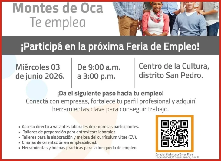 Errores frecuentes al preparar el currículum para puestos turísticos en Cartago