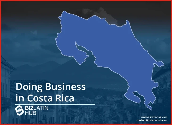 Experiencia práctica en hotelería, guiado o agencias de viaje costarricenses
