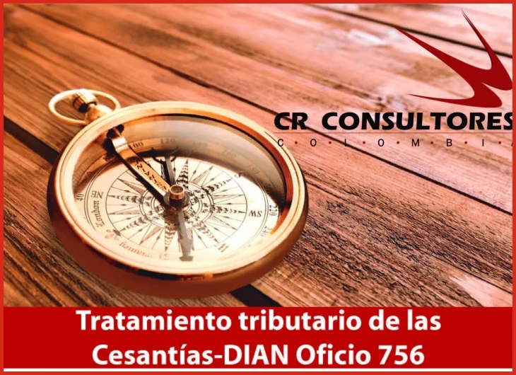 Explicar que la cesantía es una prestación laboral por despido o renuncia