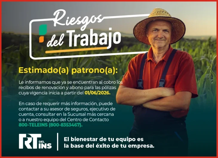 Guía de permisos laborales por enfermedad