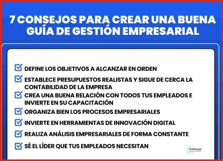 Guía para postular a empleos en zonas francas