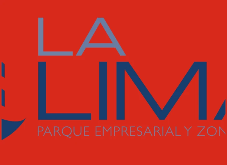 Incentivos fiscales específicos para empresas en zonas rurales