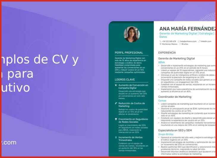 Incluir disponibilidad para traslados o residencia en Alajuela