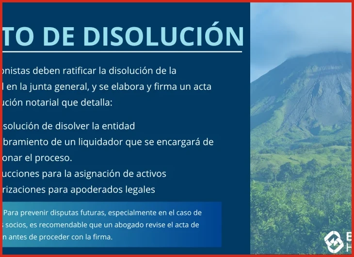 ¿Las horas extras afectan el cálculo de las vacaciones proporcionales?