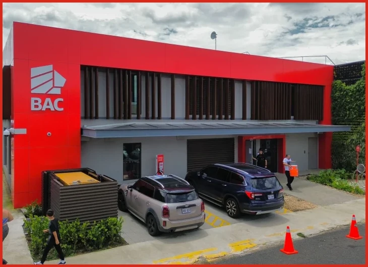 Modalidades de trabajo remoto e híbrido en zonas francas según Jooble Costa Rica
