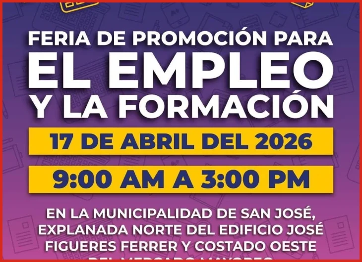 No definir correctamente el nivel de idioma requerido en las postulaciones