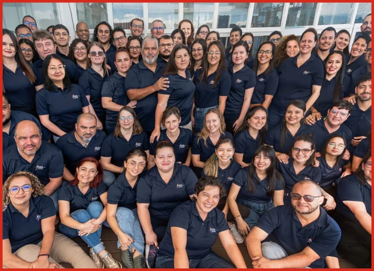 Oportunidades Laborales y Conexiones Profesionales en el Turismo Costarricense