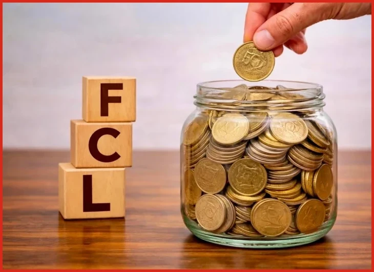 Paso 1 — Consultar el saldo del FCL en la Oficina Virtual de la CCSS