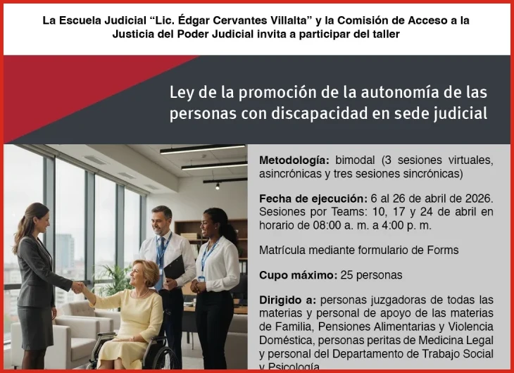 ¿[PDF] Vacaciones 3 - Escuela Judicial de Costa Rica?