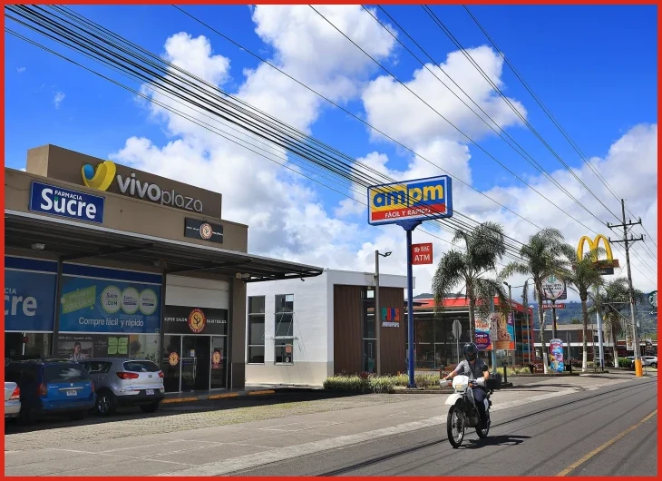 Perfiles más demandados en La Lima Free Zone y Zona Franca El Tejar