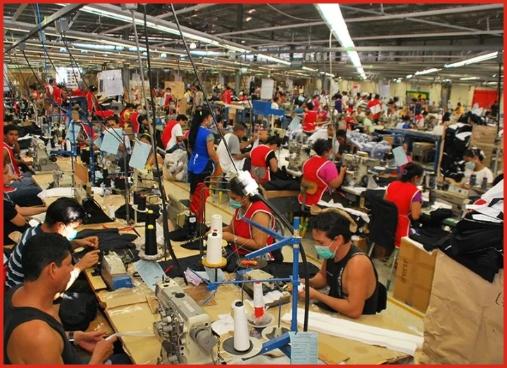 Preparar certificaciones y experiencia laboral relevantes