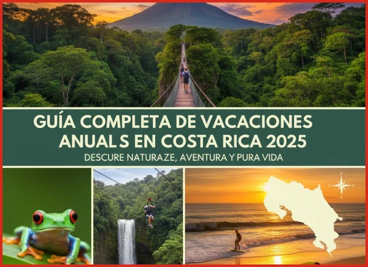 ¿Qué diferencia hay entre vacaciones proporcionales en despido injustificado y renuncia?