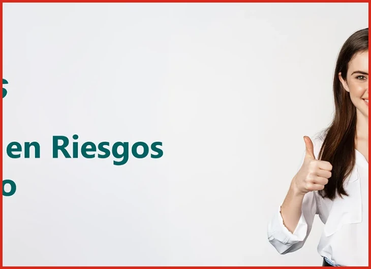 Reducción de responsabilidad legal para el empleador