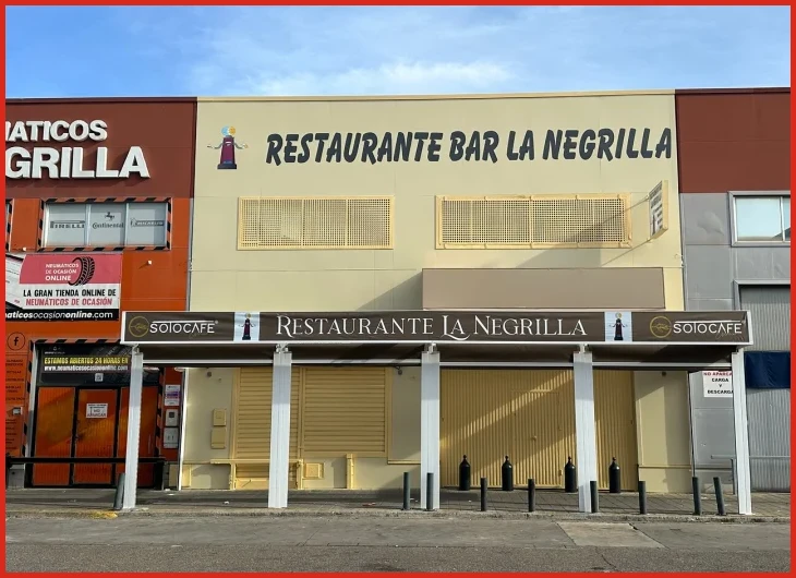 Requisitos comunes en los anuncios de empleo de restaurante y bar en San José