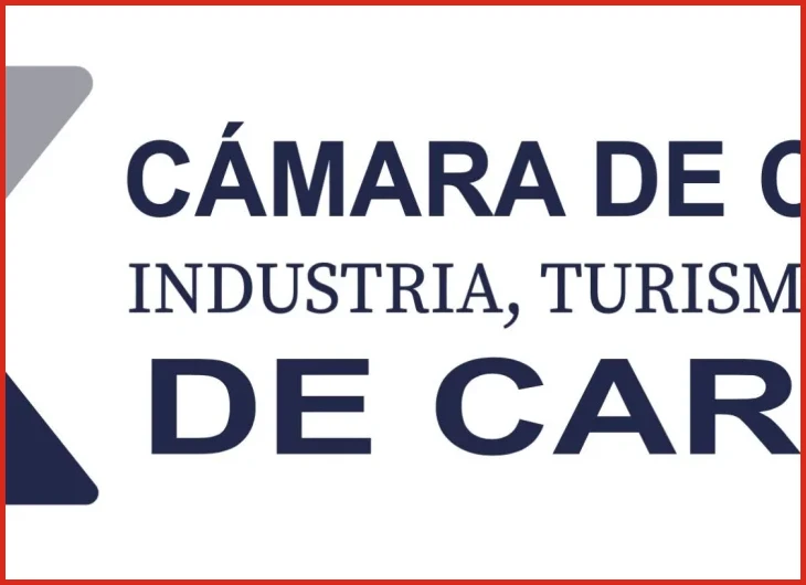 Requisitos comunes y documentos necesarios para aplicar a vacantes turísticas