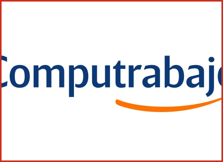 ¿Trabajo de restaurante en San José - Computrabajo Costa Rica?