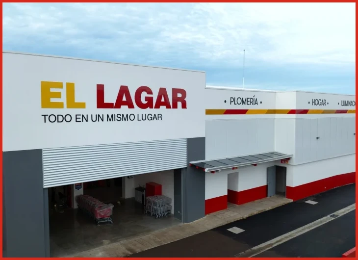 Trabajos en tecnología que pagan más con inglés en Costa Rica