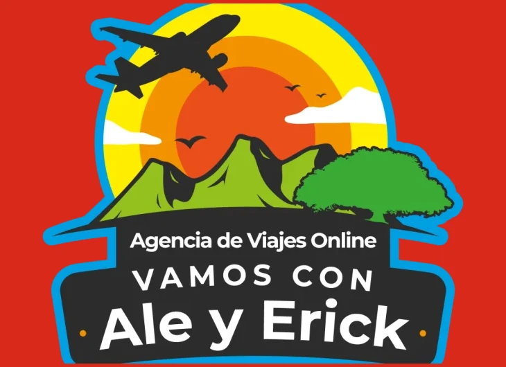 Uso de LinkedIn y Opcionempleo para postular a puestos de agente de viajes