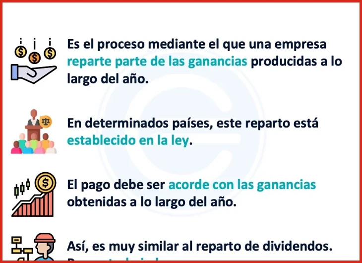 Verificar las excepciones de empresas exentas según la Ley Federal del Trabajo