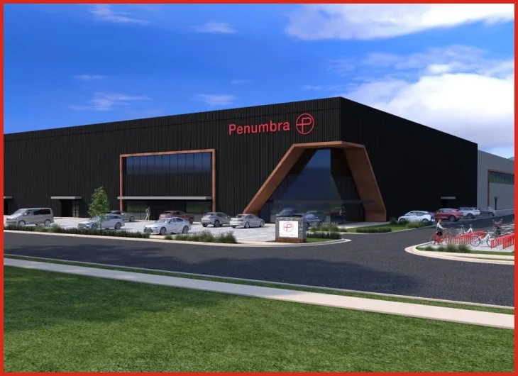 ¿Zona franca en Cartago - Junio 2026 - 50 Ofertas de Trabajo - Jooble?