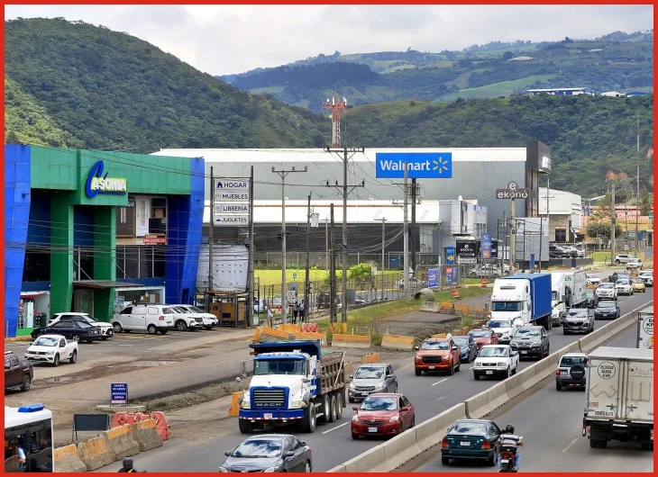 Zonas francas en Cartago: opciones de empleo